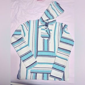 Senor Lopez Original Pullover